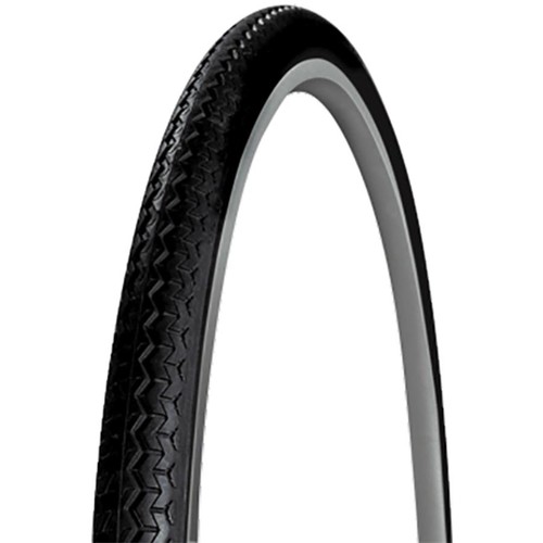 Pneu city 650 - pneu, 35b