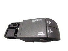 Télécommande Radio Pour