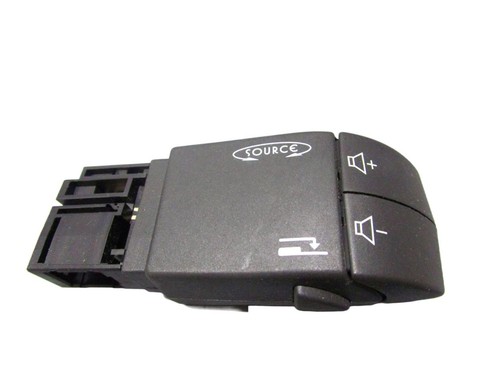 Télécommande radio pour - télécommande,