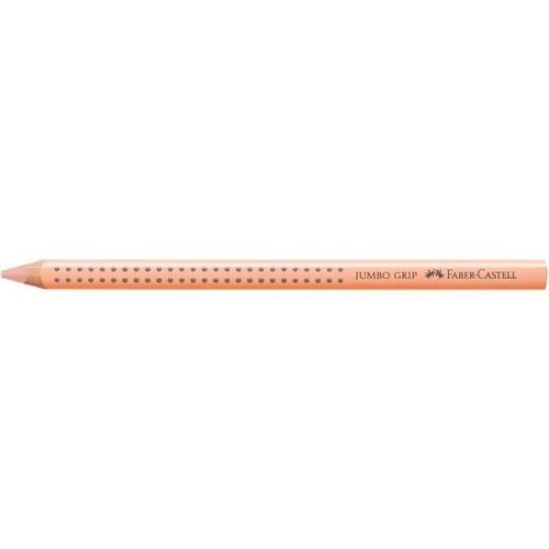 110932 faber castell - faber-castell, crayon