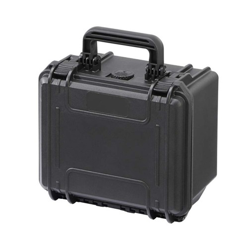 Valise étanche max235 h155s - max235,