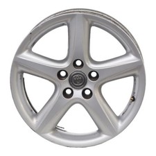 Jante TOYOTA COROLLA VERSO 2 PHASE 1 426110F080A