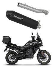 800 MT 2022 - 2025 Explore /