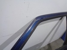 4306031 porte avant gauche