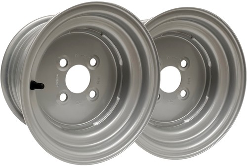 Jantes roue x 10 - roue,