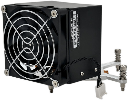 Z640 workstation - hp,
