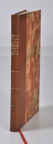Cinquante siècles