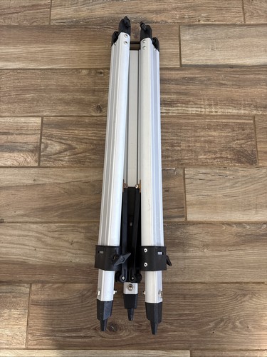 Celestron telescope tripod - celestron,