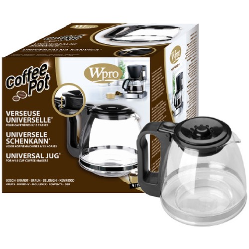 Wpro verseuse cafetière - verseuse,