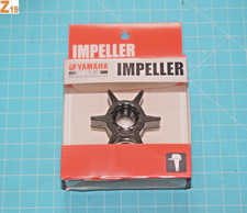 Turbine d'origine YAMAHA