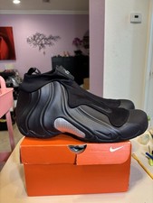Size 11.5 - Nike Air