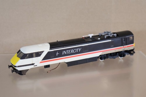 Hornby r269 body - body, for