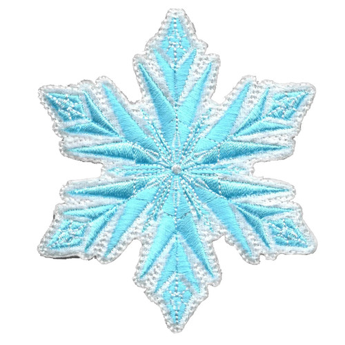 Disney frozen elsa - frozen, flocon