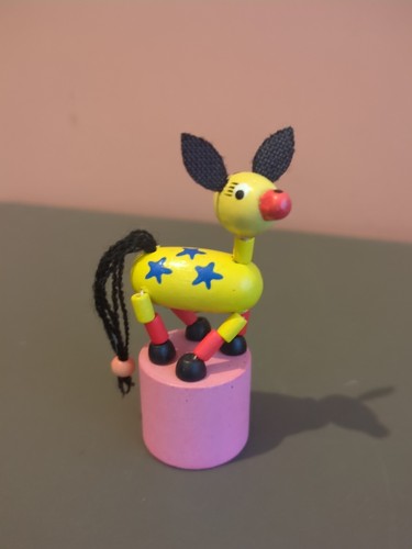 Figurine style wakouwa - style,