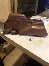 Star Wars Episode 1 Micro Machines Trade Federation MTT Galoob