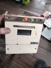 Cuisinière électrique Jouet