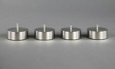 Pieds De Support Pour Platine