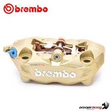 Brembo Etrier de frein radial