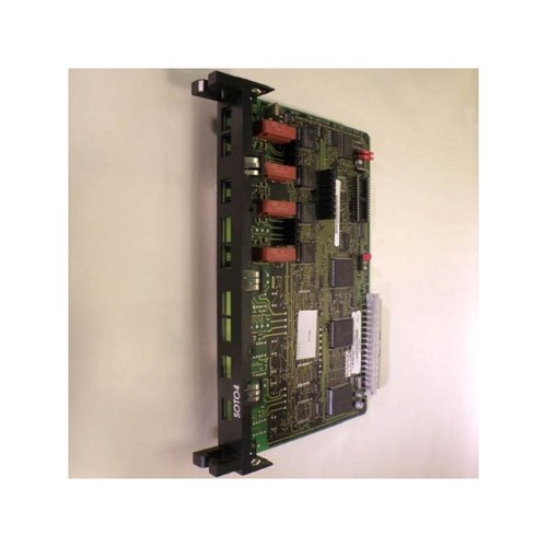 Alcatel 4200e carte s0t04 - carte,