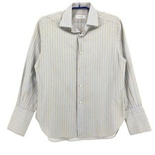 Ermenegildo Zegna Su Misura