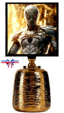 Lampe de chevet Céramiqu