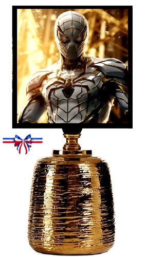 Lampe chevet céramiqu - de,