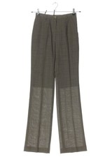 CERRUTI 1881 Pantalon de