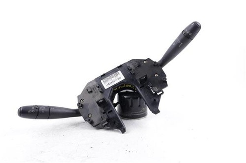 96626867xt commande - ,