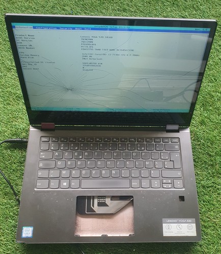 Portable lenovo yoga - portable,