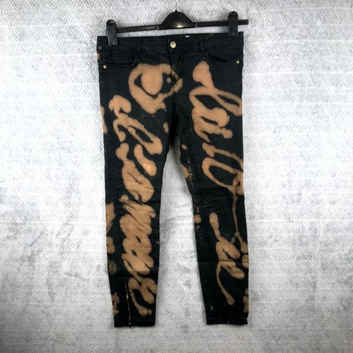 Camaïeu jean skinny - camaïeu, 40