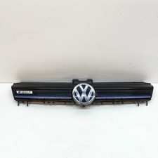 VW Golf MK7 5G1,BQ1,BE1,BE2
