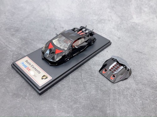 Voiture miniature frontiart - miniature,