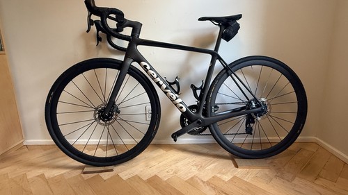 2024 cervelo disc a size - disc,
