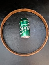 1940s Slingerland 30.5cm Cloud