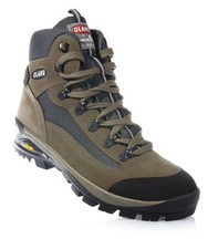 OLANG Chaussure Tarvisio Safari Tex