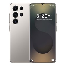 25 Ultra Téléphone Portable