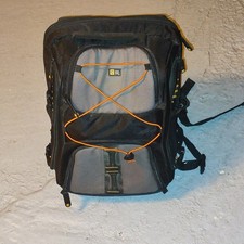 Sac à Dos Photos Case Logic 