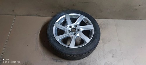 Volvo s60 2013 jante - volvo,