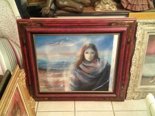 Jean-Baptiste VALADIE 1933