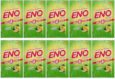 ENO Citron Multipack