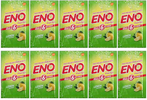 Eno citron multipack - eno,