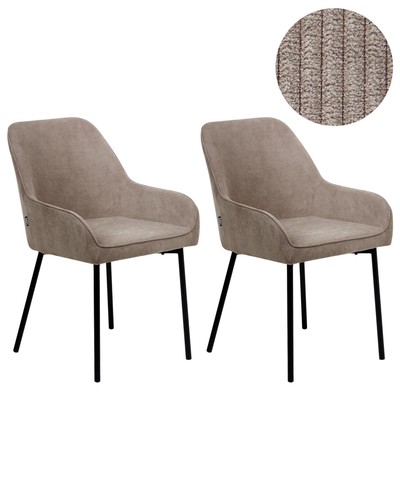 Lot chaises salle - de,