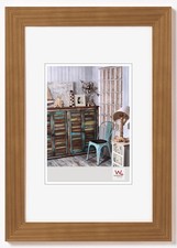 Walther Cadre Photo Design