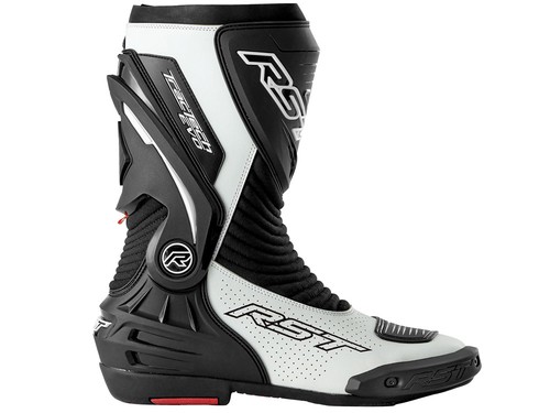 Rst tractech evo - rst,