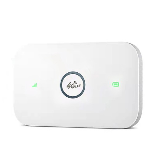 Routeur modem wifi - modem, sans