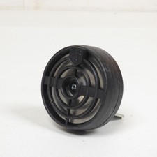 Klaxon P2R pour Mobylette Peugeot 50 103 MVL 822 / TR8 / 6V 10W Neuf