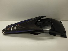 Garde boue arrière (Sherco -