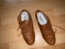 chaussures repetto 38