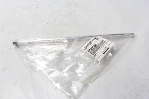Kit barres anti chute - barres, anti-chute
