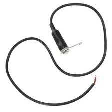  Interrupteur de moto marche/arrêt phare antibrouillard klaxon démarrage tuer